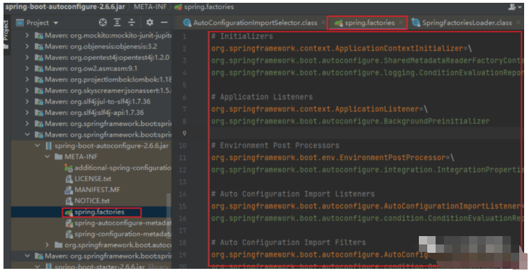 如何应用Java类加载器和双亲委派机制？