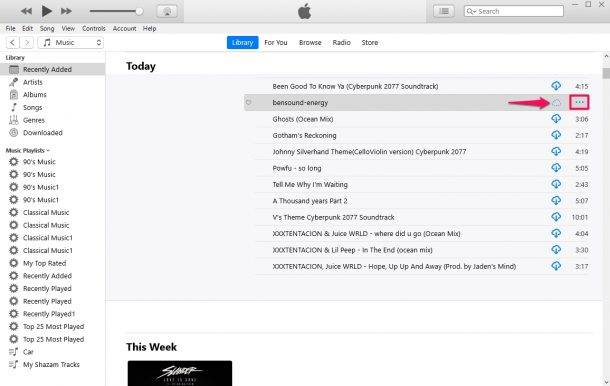 如何在 Windows PC 上将音乐添加到 iCloud 音乐库?