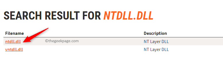 如何解决 Windows 11/10 上 ntdll.dll 异常崩溃问题？