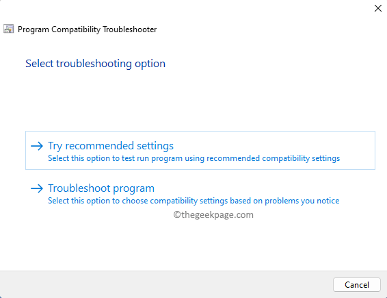 如何解决 Windows 11/10 上 ntdll.dll 异常崩溃问题？