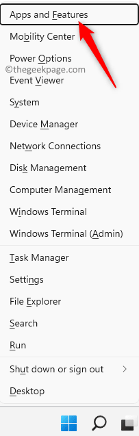 如何解决 Windows 11/10 上 ntdll.dll 异常崩溃问题？