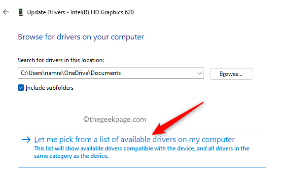 如何修复Windows 10 / 11上的WHEA_UNCORRECTABLE_ERROR蓝屏错误代码？