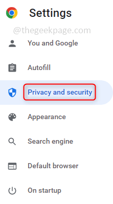 如何优化Windows 10 / 11上Google Chrome的速度？