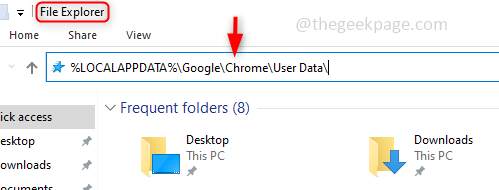 如何优化Windows 10 / 11上Google Chrome的速度？