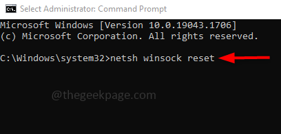 如何优化Windows 10 / 11上Google Chrome的速度？