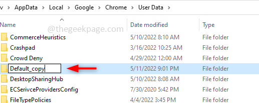 如何优化Windows 10 / 11上Google Chrome的速度？