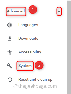 如何优化Windows 10 / 11上Google Chrome的速度？
