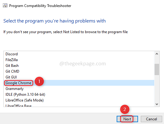 如何优化Windows 10 / 11上Google Chrome的速度？