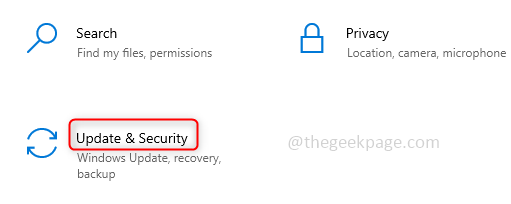 如何优化Windows 10 / 11上Google Chrome的速度？