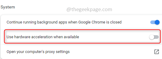如何优化Windows 10 / 11上Google Chrome的速度？