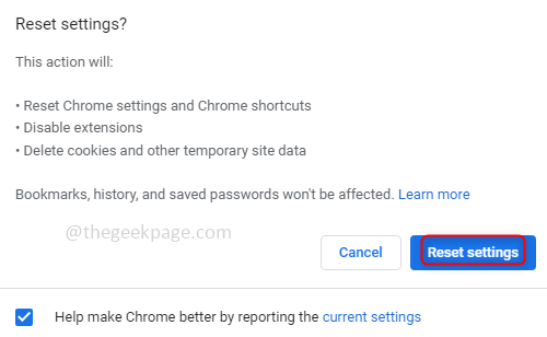 如何优化Windows 10 / 11上Google Chrome的速度？