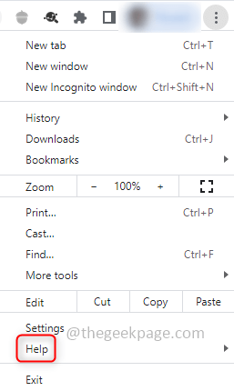 如何优化Windows 10 / 11上Google Chrome的速度？
