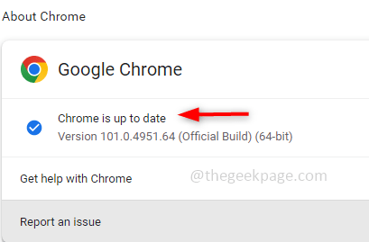 如何优化Windows 10 / 11上Google Chrome的速度？