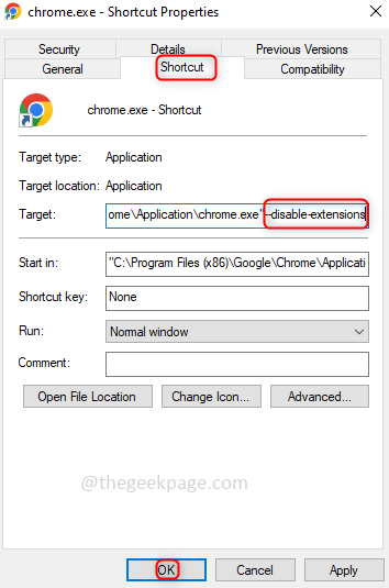 如何优化Windows 10 / 11上Google Chrome的速度？