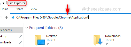 如何优化Windows 10 / 11上Google Chrome的速度？