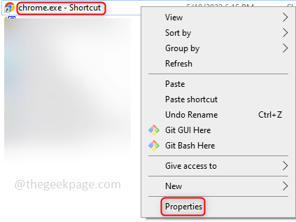 如何优化Windows 10 / 11上Google Chrome的速度？