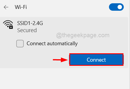 如何修复 Windows 11 中的 DNS 服务器无响应问题