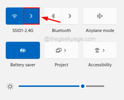 如何修复 Windows 11 中的 DNS 服务器无响应问题