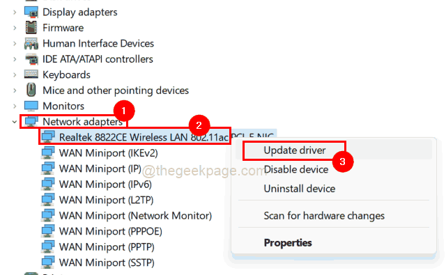 如何修复 Windows 11 中的 DNS 服务器无响应问题