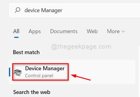 如何修复 Windows 11 中的 DNS 服务器无响应问题