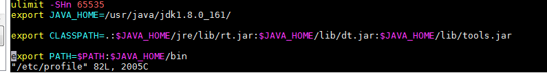 Centos系统下如何配置Java环境并安装Tomcat服务器