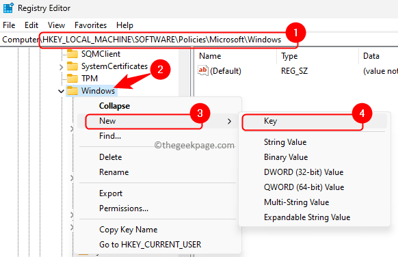 如何禁用 Windows 11 中的 OneDrive 文件保存功能?