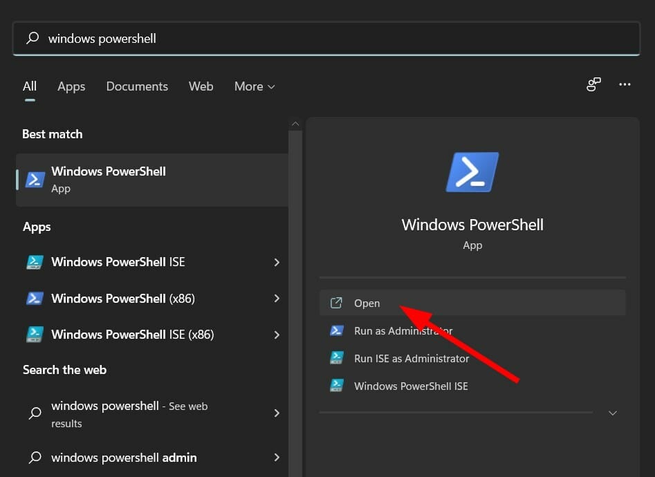 如何修复在 Windows 11 上无法运行 Miracast 的问题?