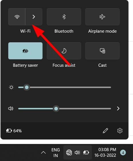 如何修复在 Windows 11 上无法运行 Miracast 的问题?
