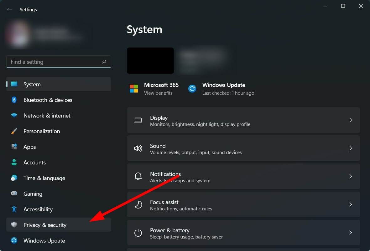 如何修复在 Windows 11 上无法运行 Miracast 的问题?