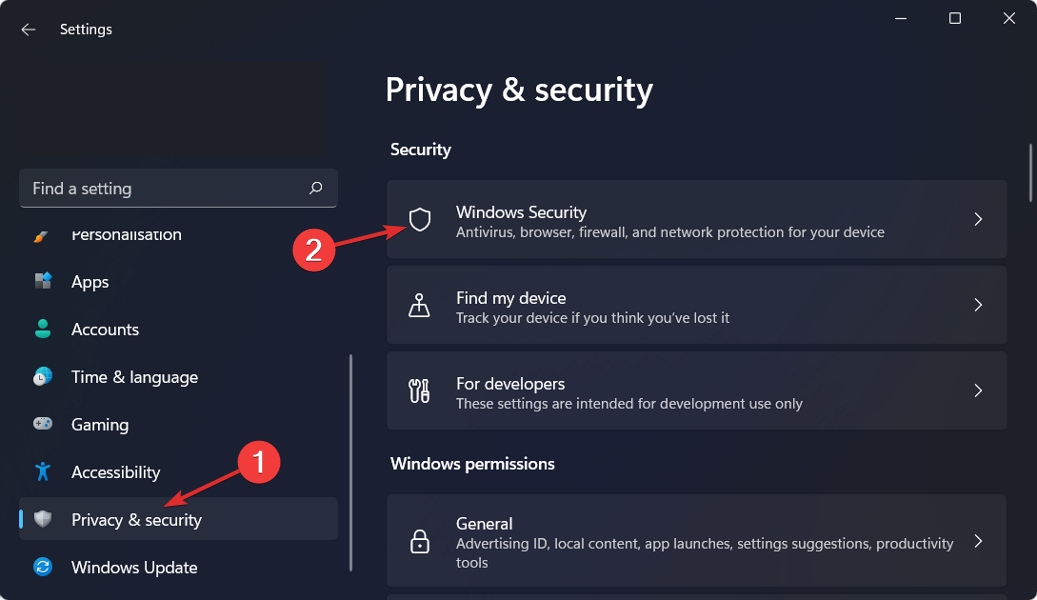 如何修复在 Windows 11 上无法运行 Miracast 的问题?