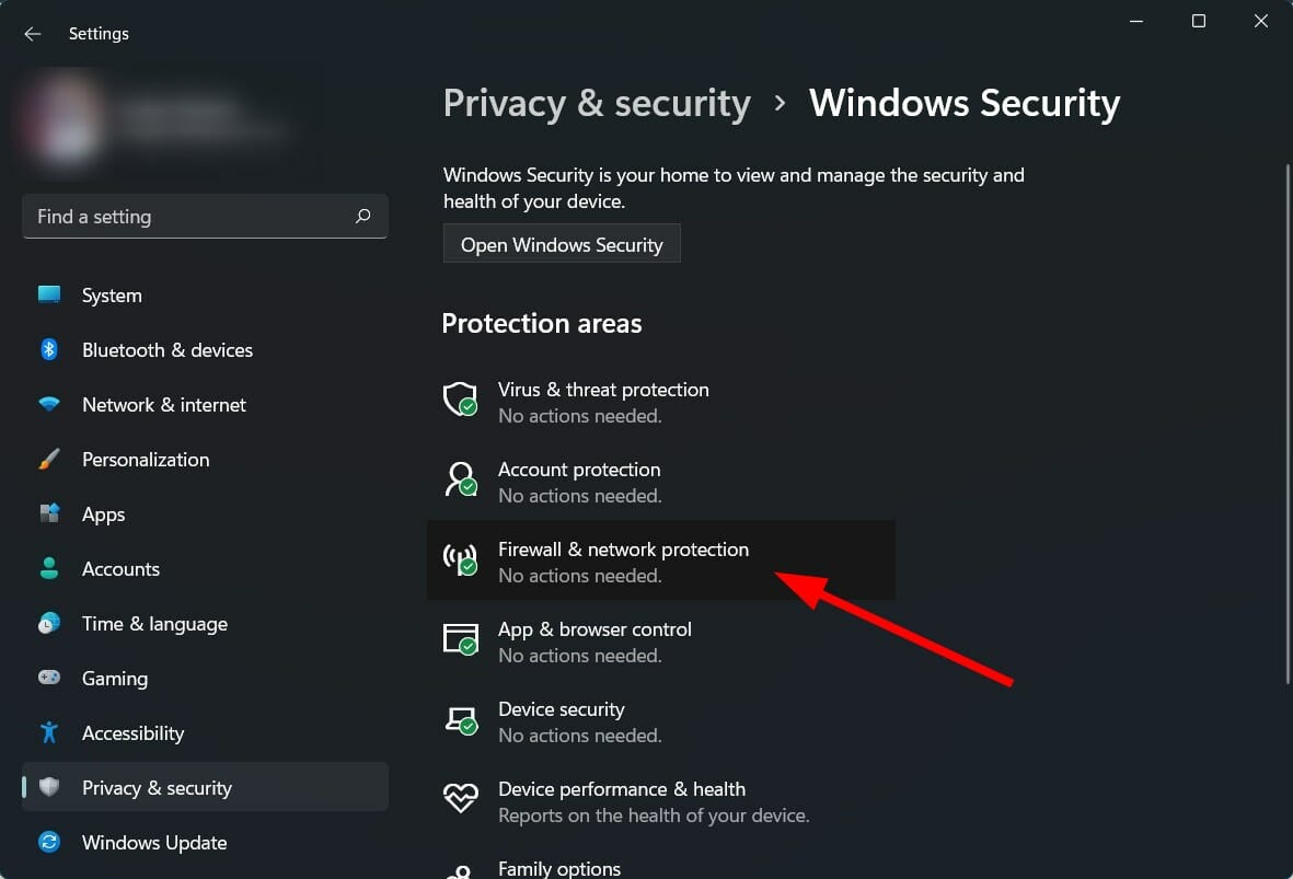 如何修复在 Windows 11 上无法运行 Miracast 的问题?