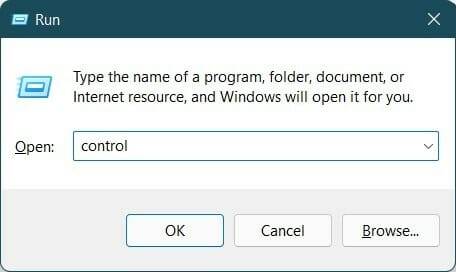 如何修复在 Windows 11 上无法运行 Miracast 的问题?