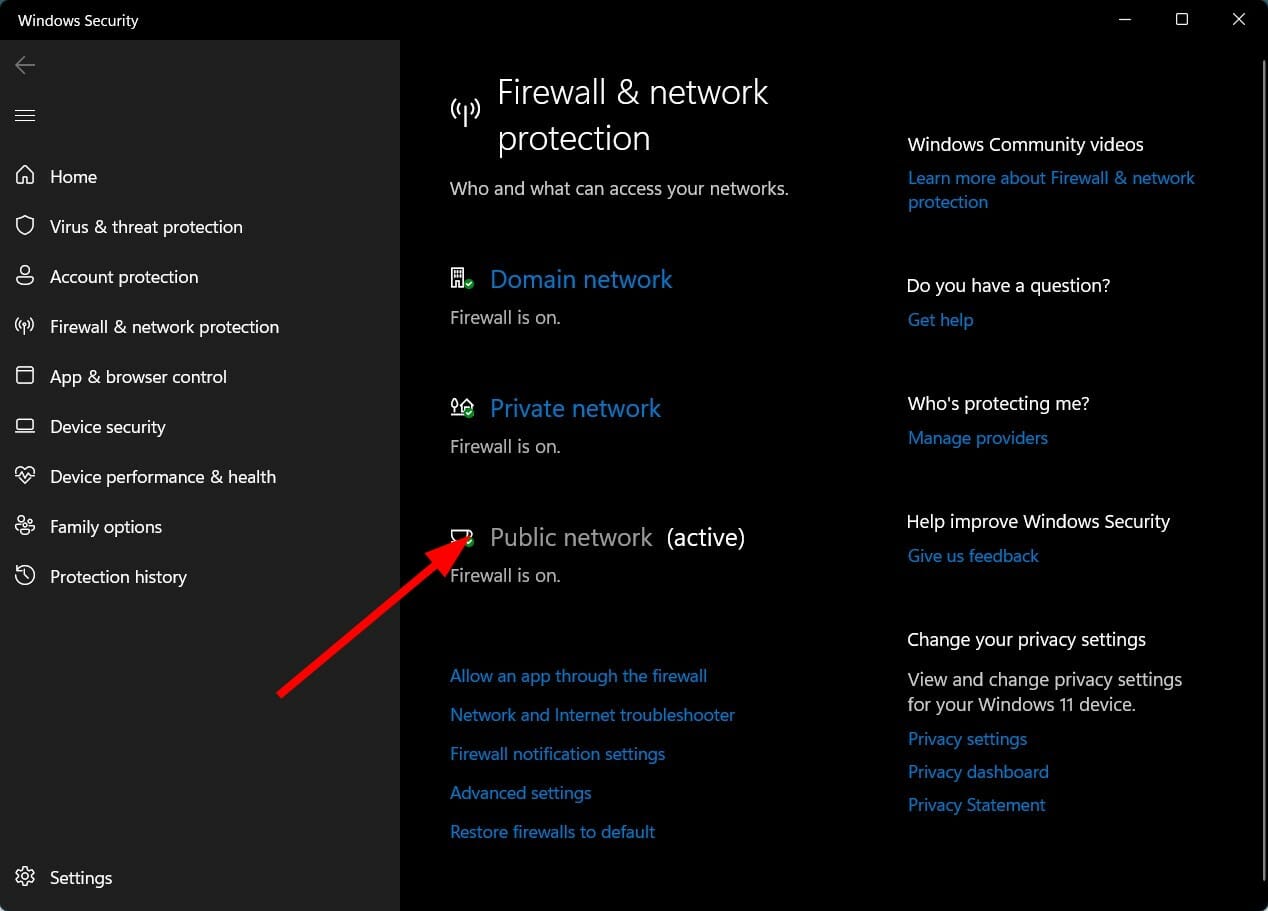 如何修复在 Windows 11 上无法运行 Miracast 的问题?