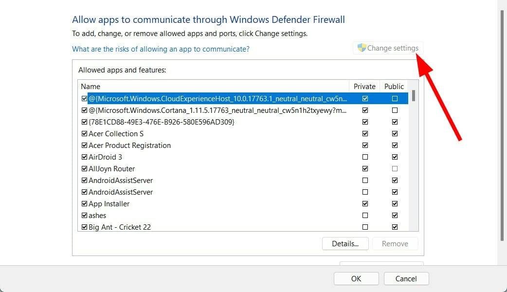 如何修复在 Windows 11 上无法运行 Miracast 的问题?