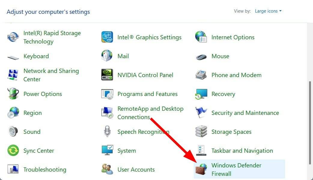 如何修复在 Windows 11 上无法运行 Miracast 的问题?