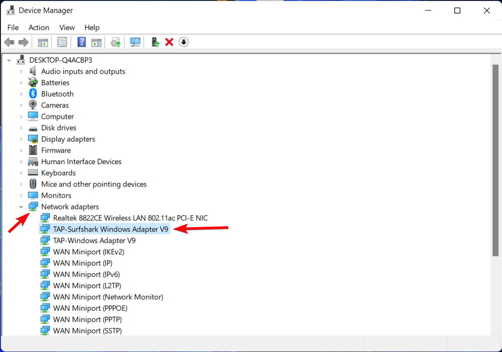 如何修复在 Windows 11 上无法运行 Miracast 的问题?