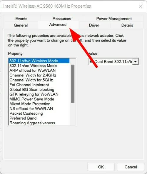 如何修复在 Windows 11 上无法运行 Miracast 的问题?