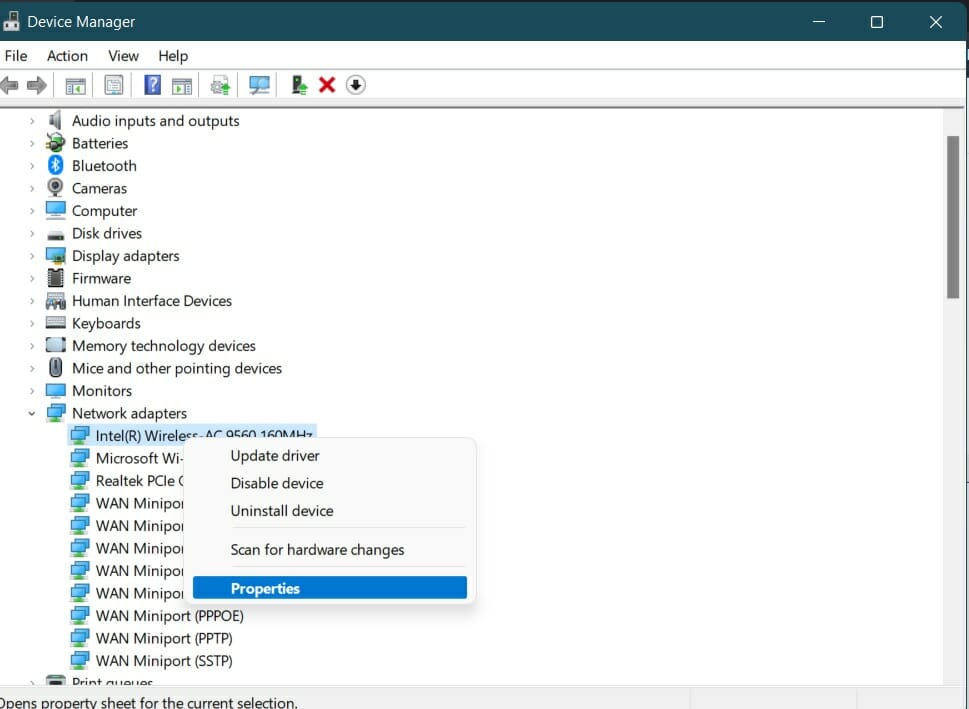 如何修复在 Windows 11 上无法运行 Miracast 的问题?