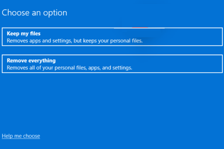 如何修复在 Windows 11 上无法运行 Miracast 的问题?