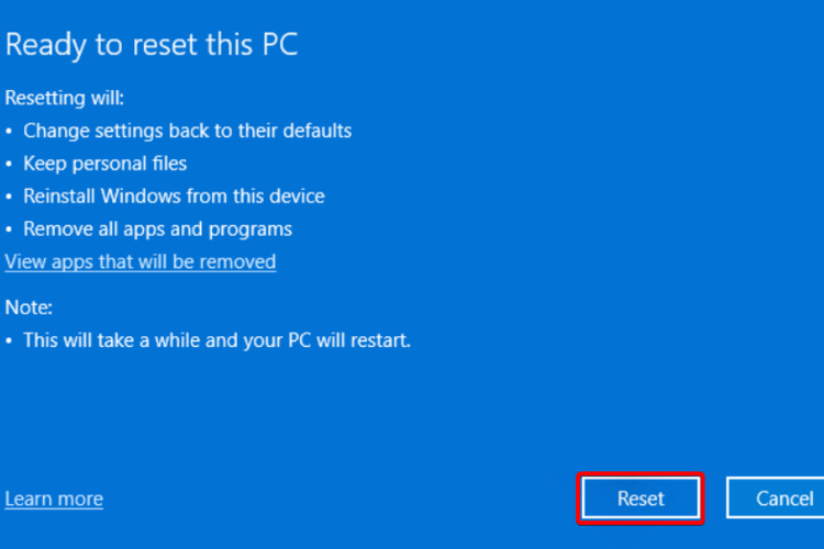 如何修复在 Windows 11 上无法运行 Miracast 的问题?