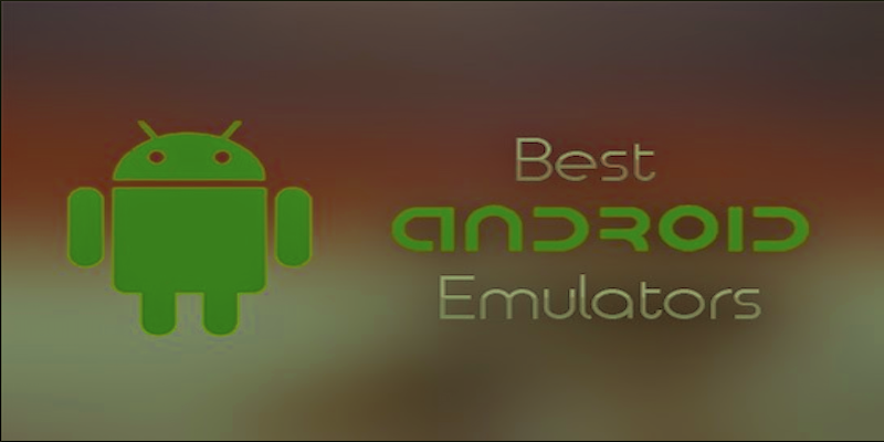 发现最佳的 Android 模拟器，适用于 Windows PC 和 Mac！