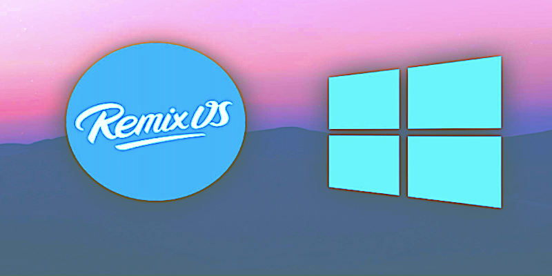 发现最佳的 Android 模拟器,适用于 Windows PC 和 Mac!