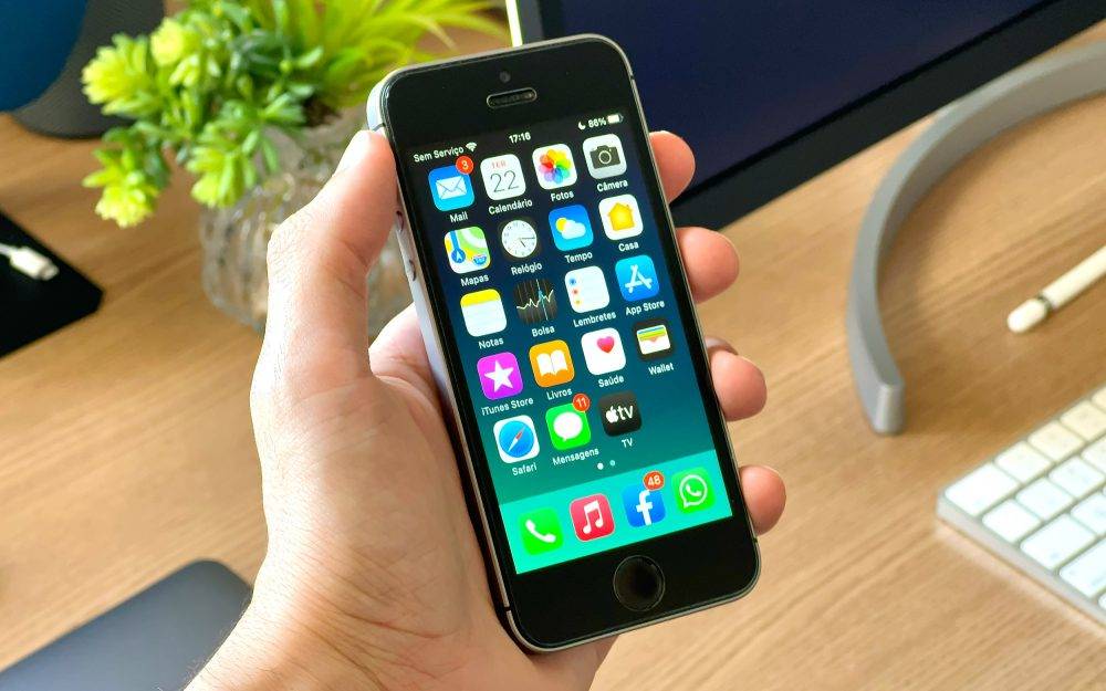 iOS 16：新功能和支持设备的一览