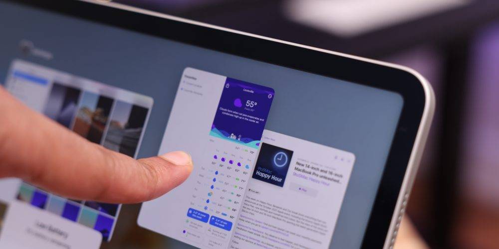iOS 16:新功能和支持设备的一览