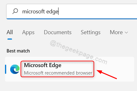 如何在 Edge 浏览器中使用沉浸式阅读器