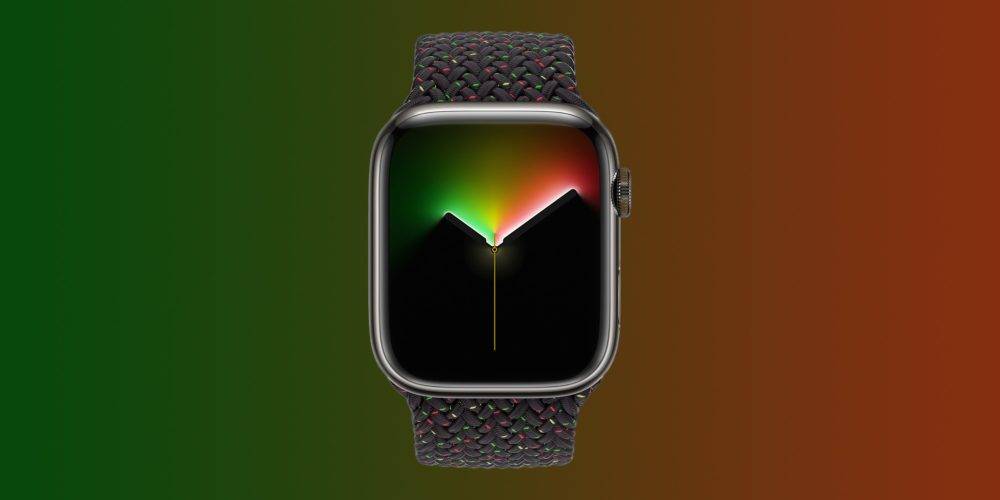 watchOS 9:我们所了解的新功能、支持设备及其他资讯