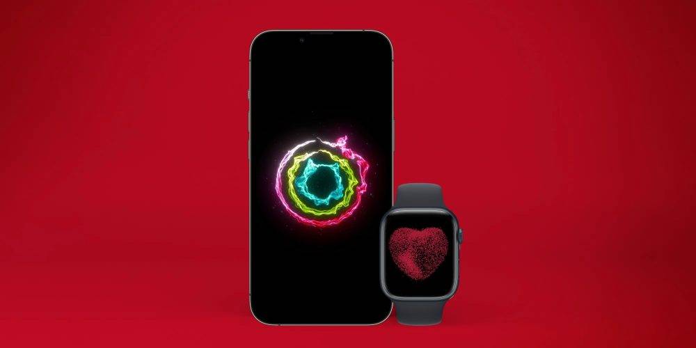 watchOS 9:我们所了解的新功能、支持设备及其他资讯