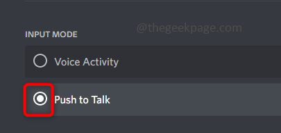 如何在 Discord 中启用和使用快速访问频道(一键通)?
