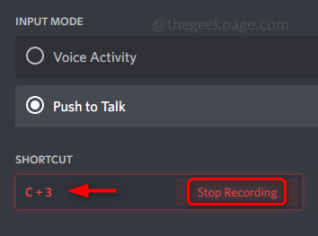 如何在 Discord 中启用和使用快速访问频道(一键通)?