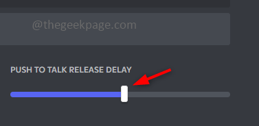 如何在 Discord 中启用和使用快速访问频道(一键通)?